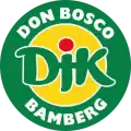 Vereinswappen