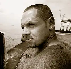 DJ Stylewarz (2000)