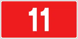 DK11