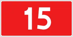 DK15