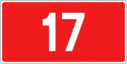 DK17