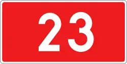 DK23
