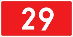 DK29