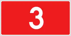 DK3