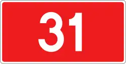DK31