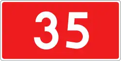 DK35