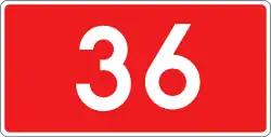 DK36