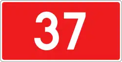 DK37