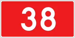 DK38