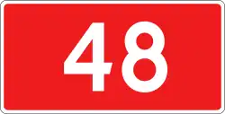 DK48
