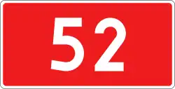 DK52