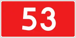 DK53