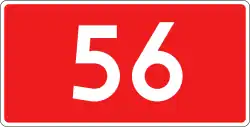 DK56