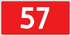 DK57