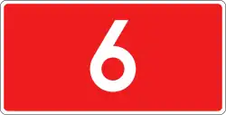 DK6