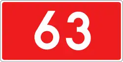 DK63