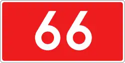 DK66