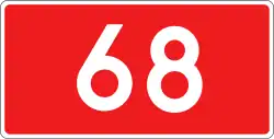 DK68
