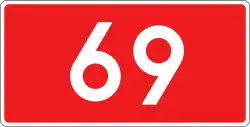 DK69