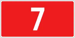DK7
