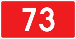 DK73
