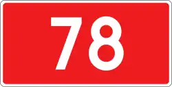 DK78