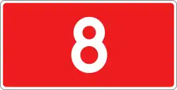 DK8
