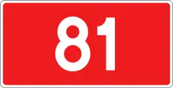 DK81