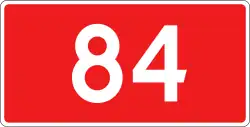 DK84