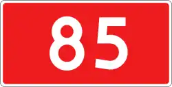 D85