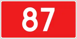 DK87