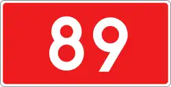 DK89