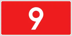 DK9