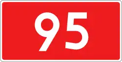 DK95