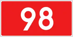 DK98