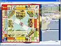 Onlineversion (Alpha-Version, 2005)