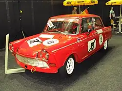 DKW F 12