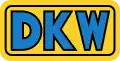 1927–1931