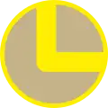 Laufabzeichen 120 min