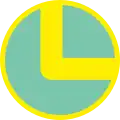 Laufabzeichen 15 min