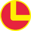 Laufabzeichen 30 min