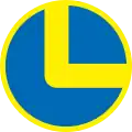 Laufabzeichen 60 min