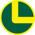 Laufabzeichen 90 min