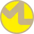 Laufabzeichen Marathonlauf