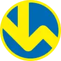 Nordic-Walkingabzeichen Stufe 2