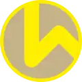 Walkingabzeichen Stufe 3