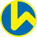 Walkingabzeichen Stufe 2