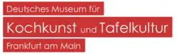Logo des DMKT