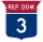 C3