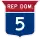C5